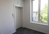 Diverse Flächen im ONE, ca. 500 m2 Büro, 130 m2 Studion und ca. 350 m2 teilbare Geschäftsfläche