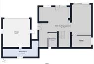 Haus mit Pool, nur 25 min von Linz!