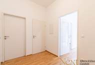 Großzügige 2-Zimmer-Wohnung mit Loggia in Top Lage von Linz zu vermieten!