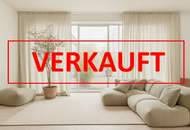 NEU WIEN - Nachhaltigkeit trifft Wohnkomfort