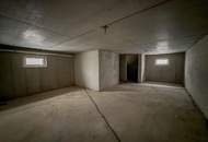 Doppelhaushälfte im Rohbau - gestalten Sie ihr Zuhause nach Ihren Wunsch