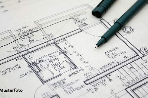 Unbebautes Bauträgergrundstück, Grund und Boden-kauf, 882.000,€, 7000 Eisenstadt(Stadt)