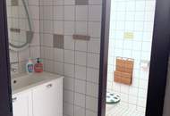 66 m² // 114 m² // 188 m² - 3 Einheiten - BÜRO- / PRAXIS- / GASTRO- / GESCHÄFTSFLÄCHEN in TOPLAGE - Markt-Platz-Center Marchtrenk