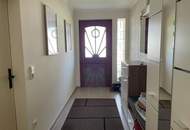 Stilvoll Wohnen an der Grenze zu Passau - Toller Energiestandard