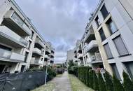 MODERNE DACHTERRASSENWOHNUNG MIT BLICK AUF DEN BISAMBERG