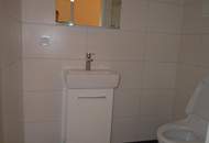 Hochwertige 3-Zimmer-Wohnung mit Loggia - verfügbar ab Februar 2026