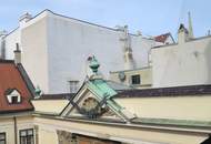RESERVIERT - WOHNEN IM STADTPALAIS