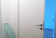 Anlage-Wohnung in der Leopoldauerstraße