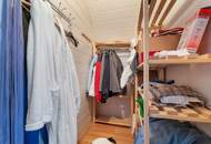 Hügelzauber in der Südsteiermark - Charmantes Einfamilienhaus in Bestlage
