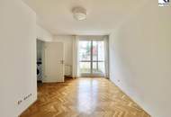 360° TOUR // TERRASSENWOHNUNG in PÖTZLEINSDORF