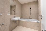 ERSTBEZUG | 2-Zimmer Wohnung mit Loggia | Fernwärme | Fassadenbegrünung | TG-Stellplatz optional | Nachhaltiges Wohnbauprojekt