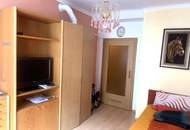 "3-Zimmer-Wohnung mit Loggia!"