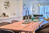 LINARIA - Neues Wohnen mit grünem Herz im Stadtquartier Oberes Hausfeld - YOU2 (T6.03)