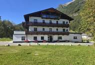 Wohnen mit Weitblick – großzügige 3-Zimmer-Wohnung mit umlaufendem Balkon &amp; viel Platz Einziehen, an