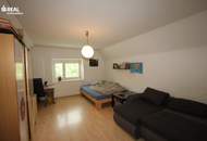 Charmantes Einfamilienhaus in Gresten: 4 Zimmer, Balkon, Garage - nur 175.000 €!