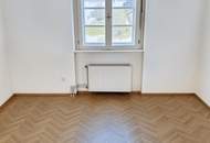 Büro- und Geschäftsfläche in Völkermarkt