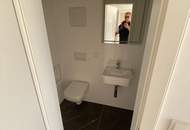 Exklusive Villen in malerischer Umgebung - Luxus pur für anspruchsvolle Käufer!