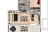 TOP LAGE in Gallneukirchen * Dachgeschosswohnung mit Parkblick_Top 9