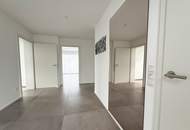 Mehrfamilienhaus in Amstetten-Allersdorf - neuwertige Exklusivität geniessen!