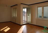 Platz für die ganze Familie – top Lage in Mödling mit Loggia und Tiefgaragenplatz!