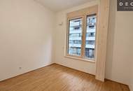 | PALAIS ROSE | BAUFELD 1 | EG | 3 ZIMMER | SÜDWESTSEITIG AUSGERICHTET | HOHE DECKEN