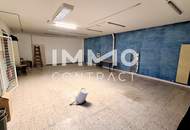 Büro- oder Praxisräumlichkeiten, welche aber auch vielseitig genutzt werden können. Ca. 120 m²