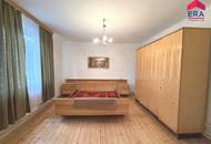 Charmantes Wohnhaus auf 2.972 m² Grund – zwei Parzellen, Nebengebäude und viel Potenzial!