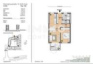 REININGHAUS AKTION: 1. MONAT MIETFREI TOP 2-ZIMMERWOHNUNG MIT BALKON