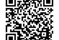 Tolle Immobilie in Zentrumsnähe beim Wiener Hauptbahnhof