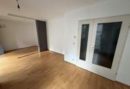 "Top-Singlewohnung mit Loggia"