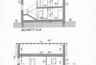 NEUBAU - Haus in Bahnhofsnähe! *Wärmepumpe, Fussbodenheizung, Baujahr 2015 &amp; vieles mehr!*