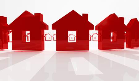 Einfamilienhaus mit Garage in St. Stefan im Lavanttal