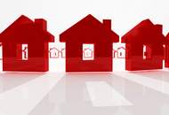Einfamilienhaus mit Garage in St. Stefan im Lavanttal