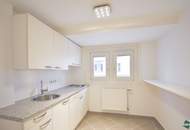 Großes Büro Nähe Stadtpark