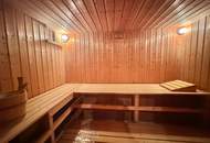 Einzigartiges Einfamilienhaus in ruhiger Lage von Unterstinkenbrunn