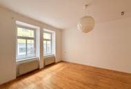 Zinshaus mit Potenzial Nähe ORF-Landesstudio Linz