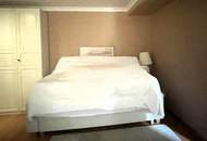 Elegante Villa in Mödling - Exklusives Wohnen in Bestlage