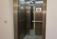 Dachwohnung - Charmante 64,70m2 Eigentumswohnung mit 5,42 m2 Terrasse - Nähe U3