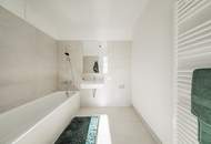 ERSTBEZUG >> moderne Anlegerwohnung im 4. OG, sonnig mit Balkon >> TOP LAGE