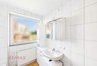 Charmantes Haus in Egg — zentrumsnah, mit Traum-Aussicht