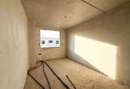 Doppelhaushälfte im Rohbau - gestalten Sie ihr Zuhause nach Ihren Wunsch