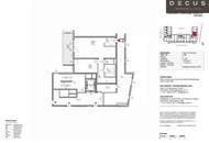 2 ZIMMER | LOGGIA MIT REICHLICH PLATZ | AB OKTOBER VERFÜGBAR | NAHE WIENERBERG