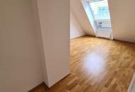 Renditestarke 3-Zimmer-Maisonette mit Terrasse in gefragter Lage! -befristet vermietet bis Dez.2026