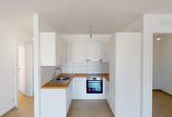 KTG 44, Nachhaltige Architektur trifft auf urbane Lebensqualität!