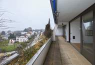 Wohnung mit großzügigem Balkon in Top Lage!