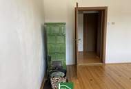 Provisionsfrei _ Helle 3.Zimmer-Wohnung in Bestlage - ca. 15 Gehminuten zur Innenstadt - ideal als WG bzw. für Kleinfamilien