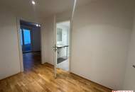 Traumhafte 4-Zimmer-Wohnung mit Balkon in 1180 Wien