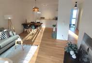 Garten-Ruhe-Oase am Froschberg