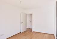 Sonnige 4 Zi Gartenwohnung in Ruhelage (S-Bahn Liesing Nähe) mit Garage