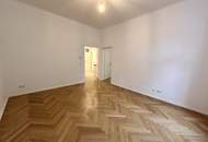 1150! Modernes 2-Zimmer Eigentum nahe U3/Hütteldorfer Straße!